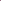 Pack of three plain cotton jersey trousers ( purple - red - white)