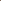 Pack of two cotton jersey trousers ( coffee -brown leaves)