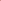 Pink love cotton jersey nightsuit