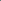 Pack of three plain cotton jersey trousers ( sky - grey - black)