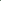 Pack of two cotton jersey trousers ( mushrooms - green leaves)