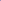 Purple long pleated skirt