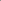 Pack of two drop shoulder oversize t-shirts ( grey NY - black chicago)