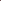 Maroon let me sleep cotton jersey nightsuit
