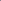 Lilac ribbed turtleneck