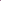 Purple no one cares with flapper trouser tracksuit
