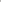 Pack of three plain t-shirts ( black - white - grey)