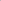 Pack of three plain t-shirts for kids ( black - white - maroon)