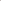 Pack of three plain t-shirts for kids ( black - white - brown)