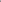 Pack of three plain t-shirts ( black - lilac - brown)
