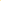 Yellow plain t-shirt for kids