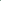 Green let me overthink sweatshirt