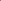 Brown Chicago sweatshirt