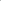 Pack of three plain t-shirts ( black - white - green)