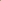 Solid olive green summer linen pj suit