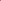 Maroon soft silk pj suit