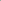 Green crackers cotton jersey nightsuit