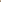 Beige ribbed turtleneck