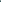 Emerald green soft silk pj suit