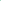 Green plain t-shirt for kids