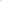 Pack of three plain t-shirts ( black - white - light browy)