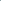 Sky blue bubbles cotton jersey nightsuit