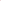 Red bunny cotton jersey nightsuit