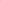 Lilac bunny oversize drop shoulder t-shirt