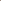 Dark brown jazz summer linen pj suit