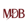 Mydealsbazaar