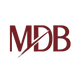 Mydealsbazaar