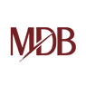 Mydealsbazaar