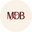 Logo van Mydealsbazaar