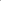 Black Grey 23 NY drop shoulder Tshirt with Grey cargo trouser set