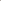 Pack of 2 sweatshirts Positive and All Good-white Brown