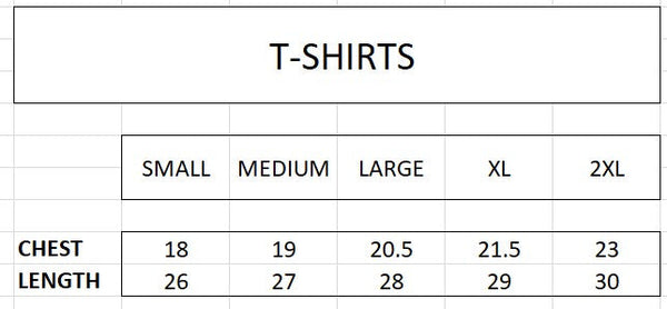 Pack of three plain t-shirts ( black - lilac - brown)