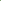 Green stars cotton pj suit